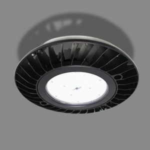 Đèn Led Nhà Xưởng NHB2106 - Nanoco