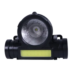 Đèn Đội Đầu NHL0361B - Nanoco