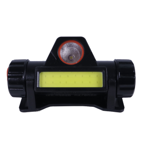 Đèn Đội Đầu NHL0362B - Nanoco