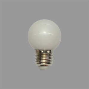 Đèn LED Bulb Trang Trí E27 - NLB02 - Nanoco
