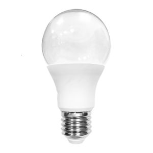 Bóng Đèn LED Buld Hoa Cúc - NLBC093 - Nanoco