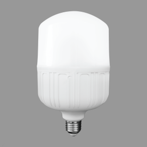 Đèn LED Buld Bóng Trụ E27 Titan Series  - NLBT503-NLBT506 - Nanoco