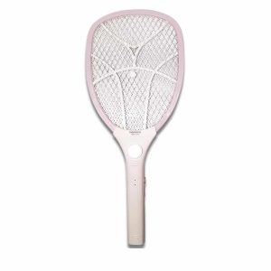 Vợt Bắt Muỗi NMR101G-NMR101P - Nanoco