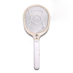 Vợt Bắt Muỗi NMR102B-NMR102BE - Nanoco