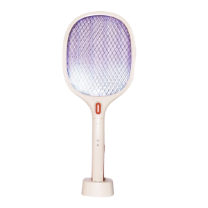 Vợt Bắt Muỗi NMR103BE - Nanoco