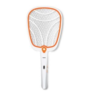 Vợt Bắt Muỗi NMR104O - Nanoco
