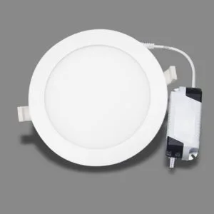 Đèn Slim Panel Âm Trần - NSD1541 - Nanoco