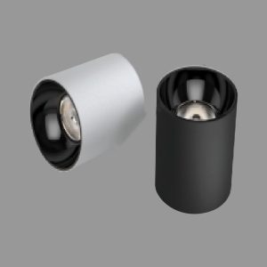 Đèn LED Downlight NSDL12W309040W54 - Nanoco