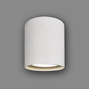 Đèn LED Trần NSDL2236-203-NSDL2236-206 - Nanoco