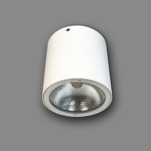 Đèn LED Trần NSDL2236-73-NSDL2236-76 - Nanoco