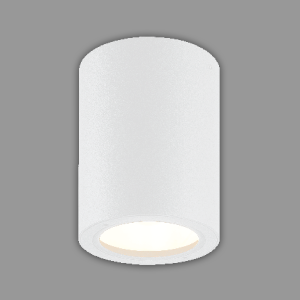 Đèn LED Trần NSDL7205W-NSDL7205B - Nanoco