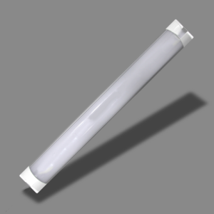 Đèn Bán Nguyệt NSH363-NSH364-NSH366 - Nanoco