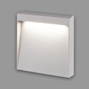 Đèn LED Chiếu Chân NSL1711 - Nanoco ( Lắp Nổi )