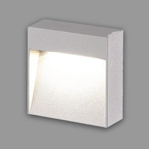 Đèn LED Chiếu Chân NSL1713 - Nanoco ( Lắp Nổi )