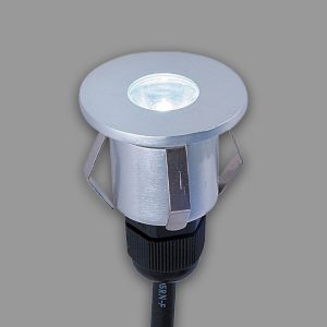 Đèn LED Chiếu Chân Vuông  NSL2101 - Nanoco