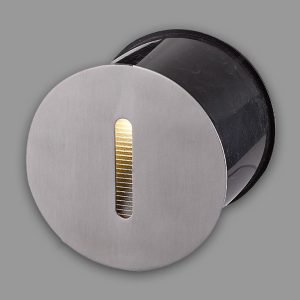 Đèn LED Chiếu Chân Tròn NSL2781 - Nanoco