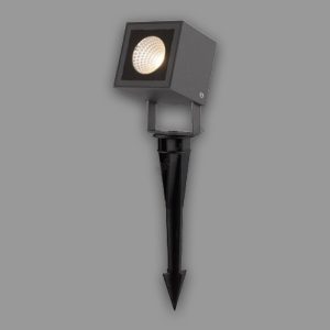 Đèn LED Spotlight Sân Vườn NSP2746 - Nanoco