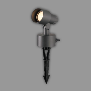 Đèn LED Spotlight Sân Vườn NSP2862 - Nanoco