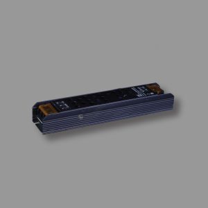 Phụ Kiện Bộ Nguồn Tổ Ong DC24V IP20 Dùng Cho LED Dây Trong Nhà NST-PS250-24 - Nanoco