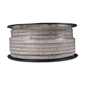 Đèn LED Dây Ngoài Trời 72 Chip LED NST072 - Nanoco