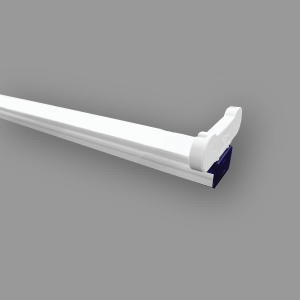 Máng Đèn Tuýt T8 NT8F212- Nanoco