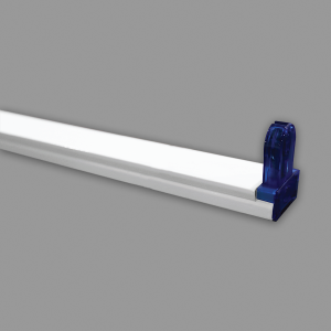 Máng Đèn Tuýt T8 NT8F112- Nanoco