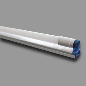 Bộ Bóng Đèn Tuýt T8 NT8F1403-NT8F1406 - Nanoco