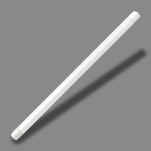 Bóng Đèn LED Tuýt T8 Thủy Tinh Bọc Nhựa NT8T223-NT8T226 - Nanoco