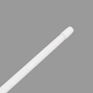 Bóng Đèn LED Tuýt T8 Thủy Tinh NT8T403-NT8T406 - Nanoco