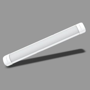 Đèn Bán Nguyệt NSHV453-NSHV454-NSHV456 - Nanoco