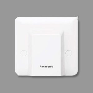 Thiết Bị Chuyển Tiếp Wide Series - WBC7020 - Panasonic