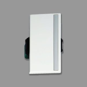 Công Tắc C Refina - Wide Series - WEV5512 - Panasonic