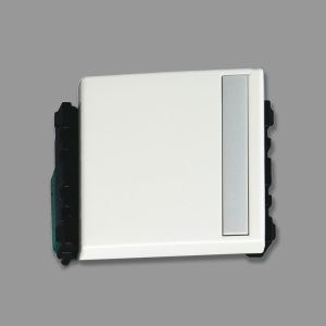 Công Tắc B Refina - Wide Series - WEV5522 - Panasonic