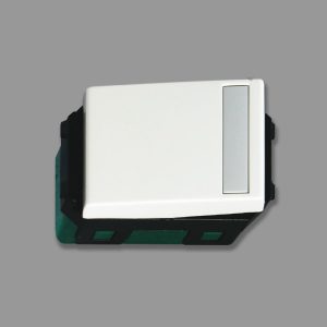 Công Tắc C Refina - Wide Series - WEV5532 - Panasonic