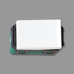 Công Tắc D 2 Tiếp Điểm Halumie - WEVH5003 - Panasonic