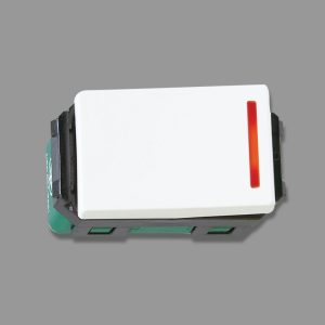 Công Tắc C 2 Chiều Halumie - WEVH5152 - Panasonic