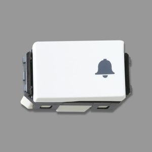 Nút Nhấn Chuông Halumie - WEVH5401-011 - Panasonic