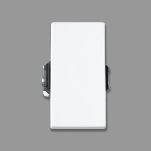 Công Tắc C 2 Chiều Halumie - WEVH5512 - Panasonic (Loại Lớn)