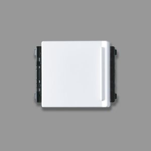 Công Tắc B 1 Chiều Halumie - WEVH5521 - Panasonic ( Loại Trung)