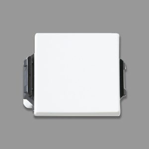 Công Tắc C 2 Chiều Halumie - WEVH5522 - Panasonic (Loại Trung)