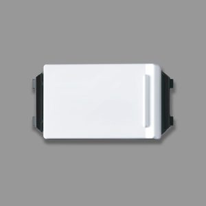 Công Tắc B 1 Chiều Halumie - WEVH5531 - Panasonic ( Loại Nhỏ )