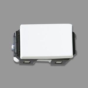 Công Tắc C 2 Chiều Halumie - WEVH5532 - Panasonic (Loại Nhỏ)