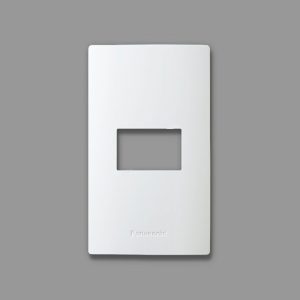 Mặt Dùng Cho 1 Thiết Bị Halumie - WEVH68010 - Panasonic