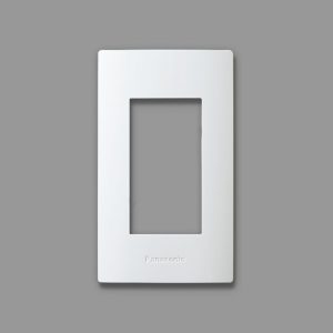 Mặt Dùng Cho 3 Thiết Bị Halumie - WEVH68030 - Panasonic