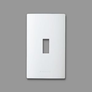 Mặt Dùng Cho HB Halumie - WEVH8061 - Panasonic