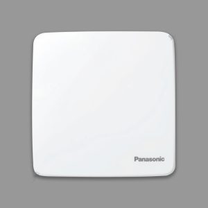 Bộ 1 Công Tắc E Đảo Chiều Minerva - WMT594 - Panasonic