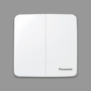 Bộ 2 Công Tắc E Đảo Chiều Minerva - WMT596 - Panasonic