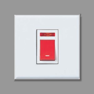 Công tắc D Wide Series - WNBP5428690FK - Panasonic