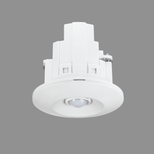 Thiết Bị Cảm Ứng - WTKF24816-VN - Panasonic