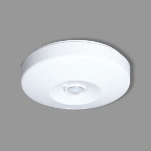 Thiết Bị Cảm Ứng - WTKG2311 - Panasonic